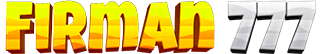 Firman777